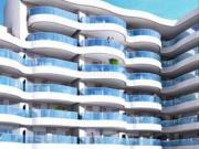 Piso en venta en Fuengirola, Puerto Deportivo. Piso en...