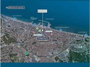 Piso en venta en Fuengirola, Puerto Deportivo. Piso en...