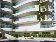 Piso en venta en Fuengirola, Puerto Deportivo. Piso en...