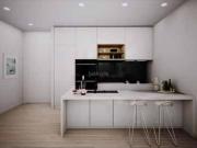 Piso en venta en Fuengirola, Puerto Deportivo. Piso en...