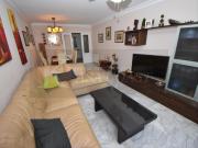 Piso en venta en Fuengirola, Puerto Deportivo. Piso en...