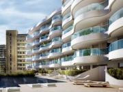 Piso en venta en Fuengirola, Puerto Deportivo. Piso en...