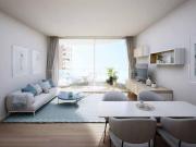 Piso en venta en Fuengirola, Puerto Deportivo. Piso en...