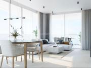 Piso en venta en Fuengirola, Puerto Deportivo. Piso en...