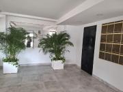 Piso en venta en Fuengirola, Puerto Deportivo. PISO...