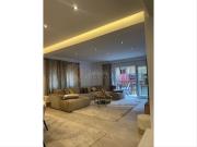 Piso en venta en Fuengirola, Puerto Deportivo. Piso...