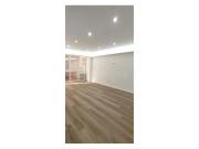 Piso en venta en Fuengirola, Puerto Deportivo. PISO...