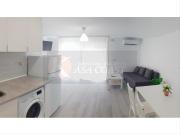Piso en venta en Fuengirola, Puerto Deportivo. Piso...