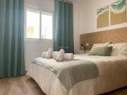 Piso en venta en Fuengirola, Puerto Deportivo. Piso...