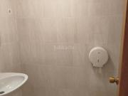 Piso en venta en Fuengirola, Puerto Deportivo. Pisos.