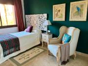 Piso en venta en Fuengirola, Puerto Deportivo. Pisos.