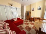 Piso en venta en Fuengirola, Puerto Deportivo. Pisos.