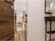 Piso en venta en Fuengirola, Puerto Deportivo. PISOS EN...