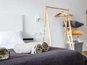 Piso en venta en Fuengirola, Puerto Deportivo....