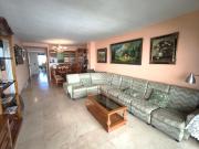 Piso en venta en Fuengirola, Puerto Deportivo. PRIMERA...