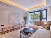 Piso en venta en Fuengirola, Puerto Deportivo. Promoción...