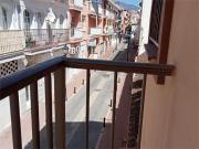 Piso en venta en Fuengirola, Puerto Deportivo. Puerto...