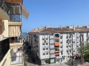 Piso en venta en Fuengirola, Puerto Deportivo. Res. La...