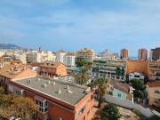 Piso en venta en Fuengirola, Puerto Deportivo. Se vende...