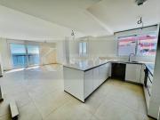 Piso en venta en Fuengirola, Puerto Deportivo. Tu Hogar...