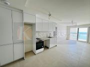 Piso en venta en Fuengirola, Puerto Deportivo. Tu Hogar...