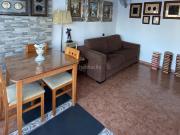 Piso en venta en Fuengirola, Puerto Deportivo. Tu...