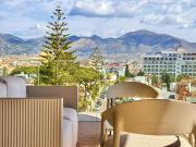 Piso en venta en Fuengirola, Puerto Deportivo. Venta de...
