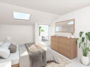 Piso en venta en Fuengirola, Puerto Deportivo. VENTA...