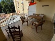 Piso en venta en Fuengirola, Torreblanca del Sol