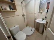 Piso en venta en Fuengirola, Torreblanca del Sol. BUEN...