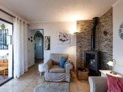 Piso en venta en Fuengirola, Torreblanca del Sol....