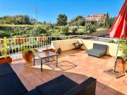 Piso en venta en Fuengirola, Torreblanca del Sol....