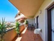 Piso en venta en Fuengirola, Torreblanca del Sol....
