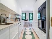 Piso en venta en Fuengirola, Torreblanca del Sol. Lomas...