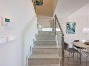 Piso en venta en Fuengirola, Torreblanca del Sol. Monte...