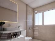 Piso en venta en Fuengirola, Torreblanca del Sol. Piso...