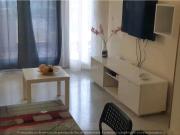 Piso en venta en Fuengirola, Torreblanca del Sol. Piso...