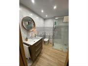 Piso en venta en Fuengirola, Torreblanca del Sol. Piso...