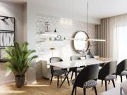 Apartamento en venta en Fuengirola, Torreblanca del Sol....