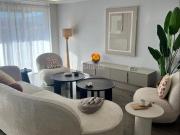 Piso en venta en Fuengirola, Torreblanca del Sol....