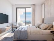 Piso en venta en Fuengirola, Torreblanca del Sol. Pisos.