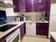 Piso en venta en Fuengirola, Torreblanca del Sol....