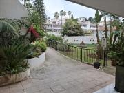 Piso en venta en Fuengirola, Torreblanca del Sol....