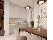 Piso en venta en Fuengirola, Torreblanca del Sol....