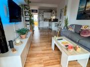 Piso en venta en Fuengirola, Torreblanca del Sol....