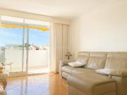 Piso en venta en Fuengirola, Torreblanca del Sol....