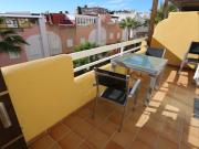 Piso en venta en Fuengirola, Torreblanca del Sol....