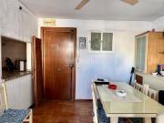 Piso en venta en Fuengirola, Torreblanca del Sol....