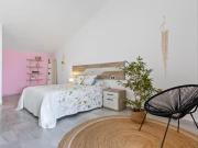 Piso en venta en Fuengirola, Torreblanca del Sol....