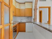 Piso en venta en Fuengirola, Torreblanca del Sol....